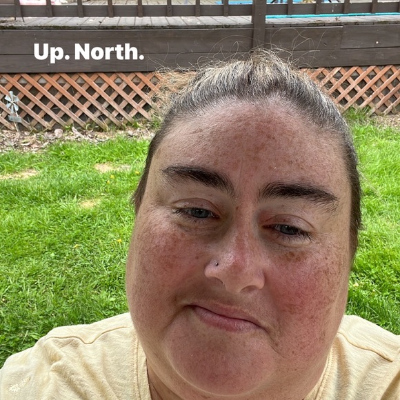 Meet your Posher, Melissa - Picture 7 of 7